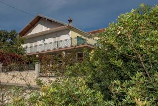 Apartments with WiFi Marina, Trogir - 22691 - Marina - 8