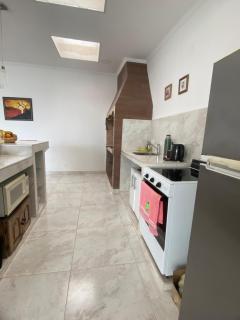 El Descanso - Zona Aeropuerto,Salta - 4