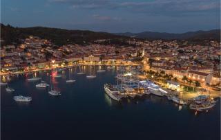 Cozy Home In Vela Luka With Wifi - 5