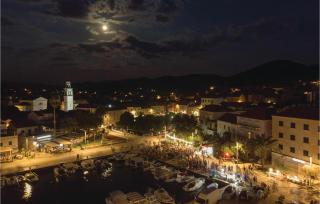 Cozy Home In Vela Luka With Wifi - 4