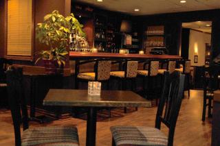 Best Western Voyageur Place Hotel - 8