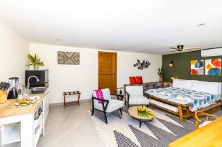 Jade I Long Bay Retreat I Luxury Stay Near Grace Bay & Long Bay Beach - Long Bay Hills - 6