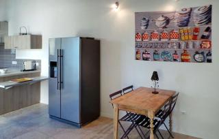 Le Mas Dedith - Maussane les Alpilles - 3