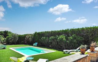 Le Mazet De Flandrin - Maussane les Alpilles - 9