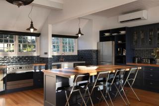 Queensberry Hill View - Daylesford - 6