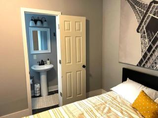 Little, Cozy, Eclectic home - Athens - 3