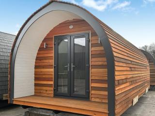 Rabbits Rest - Uk46128 - Nesscliffe - 8