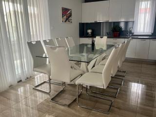LUXURY MANDRE HOUSE - Mandre - 3