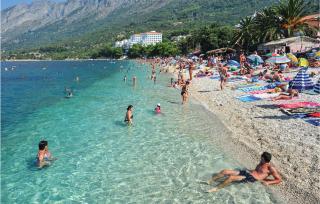 Gorgeous Home In Gradac - Gradac (Grado) - 4