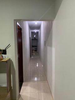 Casa Bela Vista - São Roque de Minas - 8