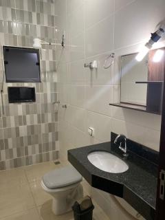 Casa Bela Vista - São Roque de Minas - 6
