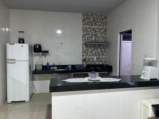 Casa Bela Vista - São Roque de Minas - 5