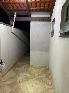Casa Bela Vista - São Roque de Minas - 4