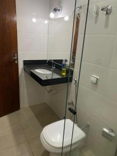 Casa Bela Vista - São Roque de Minas - 3