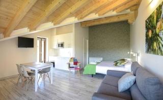 Apartamentos Aldagaia - Hernani - 8