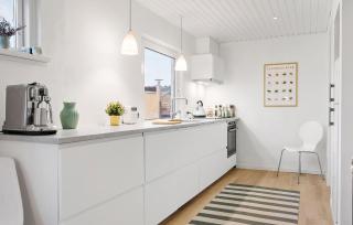 Amazing Home In Skagen With Wifi - Skagen - 4