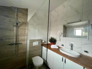 LUXURY MANDRE HOUSE - Mandre - 6