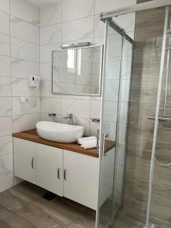 LUXURY MANDRE HOUSE - Mandre - 9