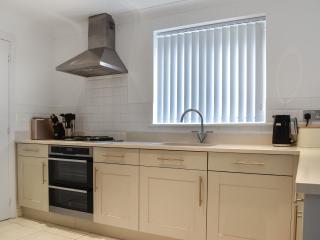 Buckthorn House - Middlesbrough - 3