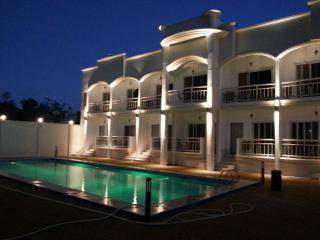 shillahotel and resort - Ángeles - 9