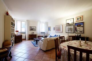 Topazio - Levanto - 9