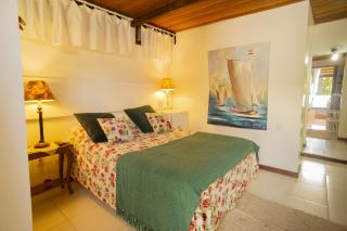 Regina Apartments - 5