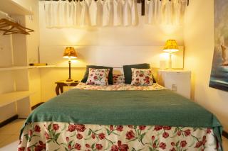 Regina Apartments - 4