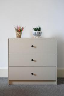 Cosy Leith Escape - Edinburgh City - Edinburgh - 3