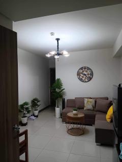 S Residences MOA Seaside Pasay - Manila - 4