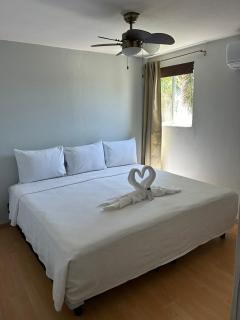 Departamento Pelicanos - Ixtapa - 5