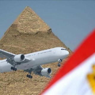 EMPIRE PYRAMIDS View - Il Cairo - 6