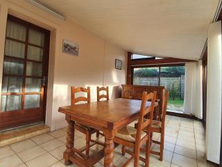 Maison confortable avec jardin proche plage, 3 chambres, WiFi, animaux sur demande - FR-1-476-135 - L'Aiguillon-sur-Mer - 3