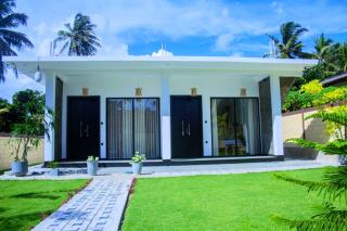 Madushan Garden & Villa - Weligama - 0
