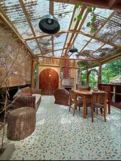 Bliss Accommodation - Malaybalay - 3