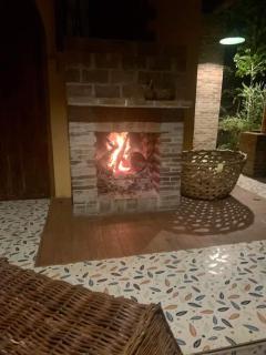 Bliss Accommodation - Malaybalay - 1