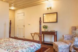 Jais Cottage A Charming Hideaway - 2
