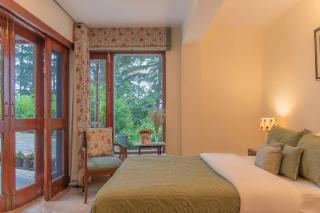 Jais Cottage A Charming Hideaway - 1