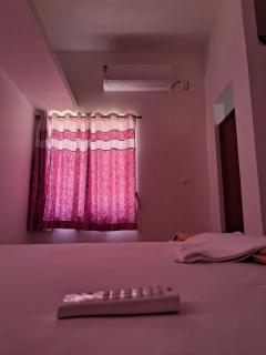 Arul Homestay - Mettuppālaiyam - 2