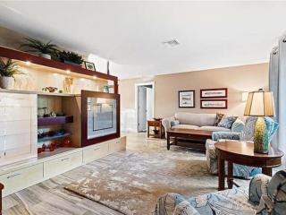 7 Palms Pool House - Cape Coral - 6
