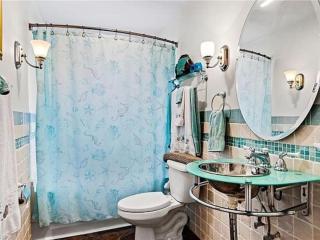 7 Palms Pool House - Cape Coral - 4