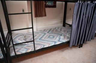 Tom's house motorbikes tour and homestay - 4