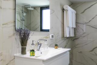 Luxury Penthouse #46 By Hashdera Eilat - Eilat - 4