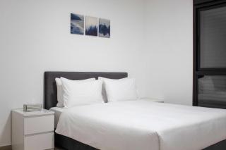 Luxury Penthouse #46 By Hashdera Eilat - Eilat - 8