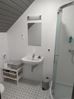 ZÁNKAPU -Hotel for You- Adult & Bike Friendly 3-Room B&B with Local Wine, Terrace & Káli-medence Experience - 6