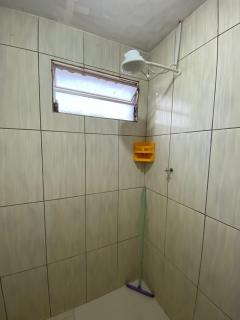 Pousada do Portal - Rio Branco - 8