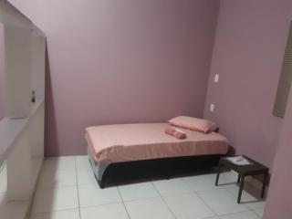 Pousada do Portal - Rio Branco - 6