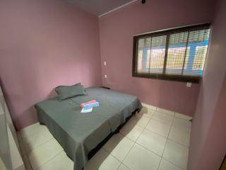 Pousada do Portal - Rio Branco - 4