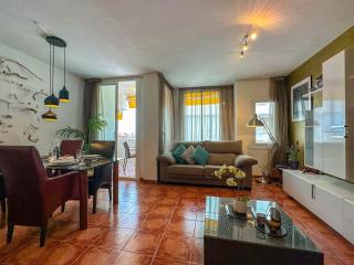 Sira House by Hello Homes Sitges - Sitges - 4