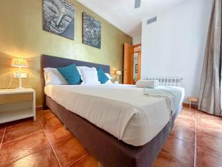 Sira House by Hello Homes Sitges - Sitges - 7