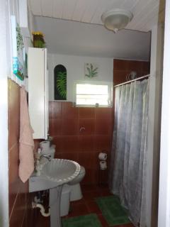 Bungalow Ocean View wifi - Patillas - 6